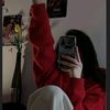 mariam.m072