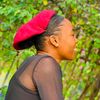 jherline.philenus