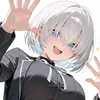 tendou.arisu6