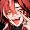 velovecellin