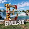 emilsechirinos5