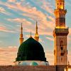 Islamic Post❤️❤️