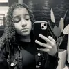 _lopeezxx