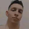 lukas_matheus3