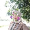 riann4055