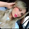 nuna.pereira8