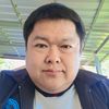 sutthiphong.sutth