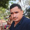 user45481549772