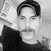pl.pk88