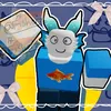 fisherz_dx
