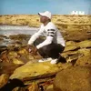 almhjwbyhafz74gmail