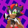 shadow_td31