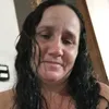 elizete.garcia.pe1