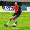prietoaparicio