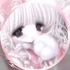 fantasyofakitten