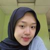 bintanggh222