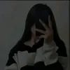 user1545732650613