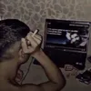walid._.xald