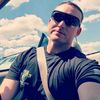 christian.robinso73