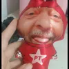 ribeiromellinaa2