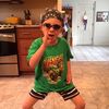 noah.schulze9