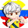 francisco.20j