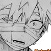 istrisah_katsuki