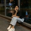 lilylly06_