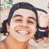 user7306991427988