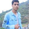 user6810516833782
