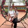 mui.mui7059