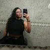 bea.valentee