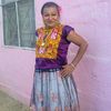 fany.lu.ruiz