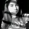 nosoymora__2