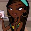 bkny.maliyahh0