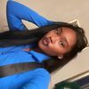 theeelyinglibra_