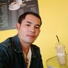 user22016603860317