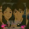 user6262270669036