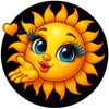solcito1122