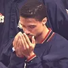 muslimahk3r
