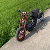 botran50005