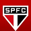 NOTICIAS DO SÃO PAULO FC