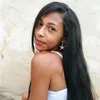 ju.silva3334