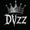 dvzz.y