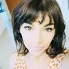 tanna_009