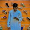 user5961207822466