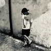 doistmtfe57