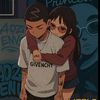 hodanny.mendez.ar