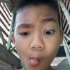 user8417551060120