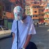 draku723